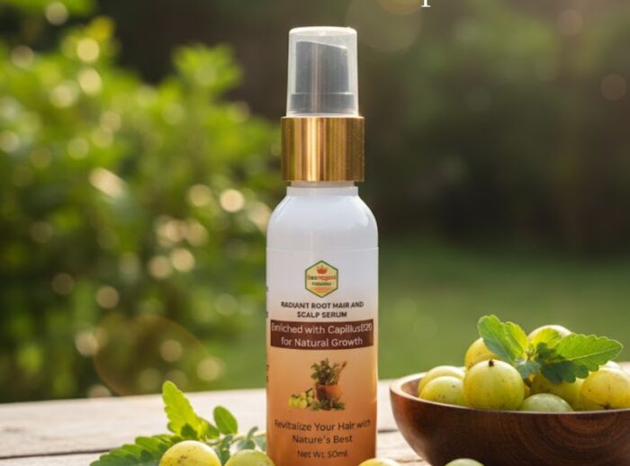 WhatsApp-Image-2025-11-19-at-18.10.13