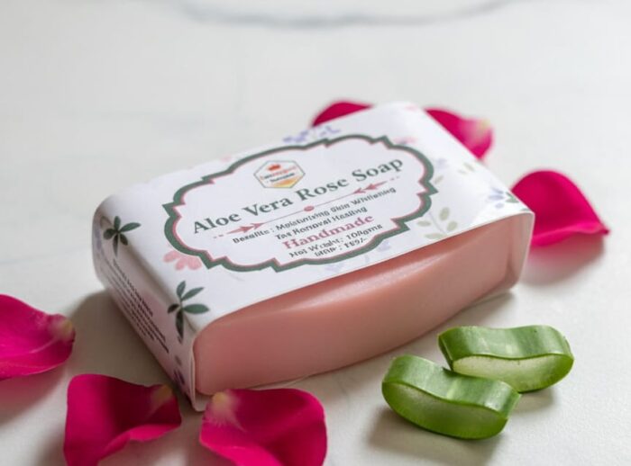 WhatsApp Image 2025-12-02 at 11.27.59_1aba0a94