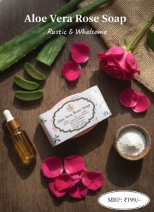 WhatsApp Image 2025-12-02 at 11.28.03_7bc6e952