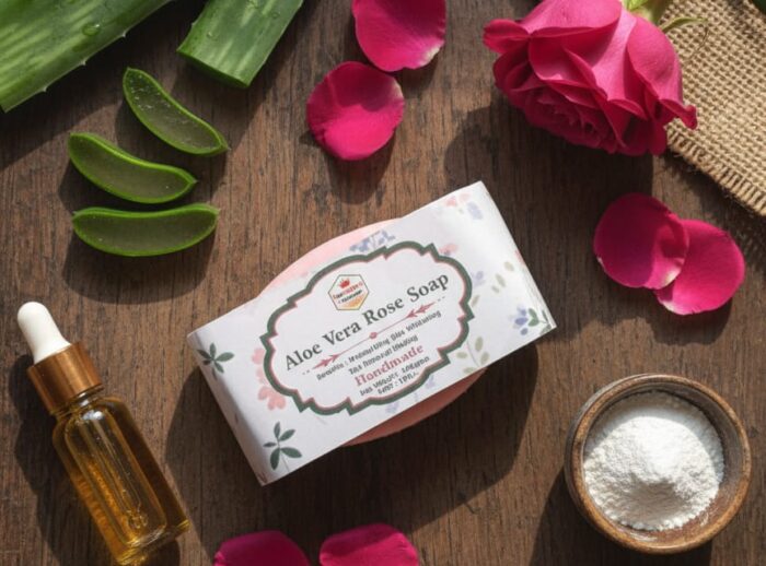 WhatsApp Image 2025-12-02 at 11.28.03_7bc6e952