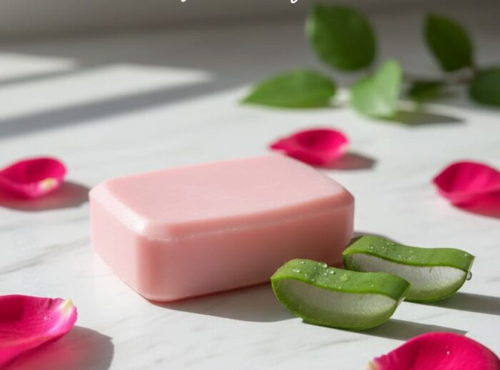 WhatsApp Image 2025-12-02 at 11.28.06_94b65085