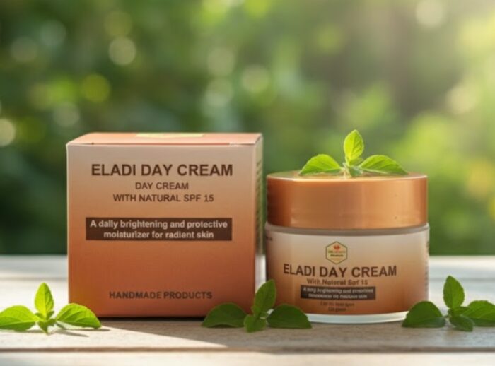 WhatsApp Image 2025-12-02 at 11.28.32_330c8ec9 WhatsApp Image 2025-12-02 at 11.28.32_330c8ec9