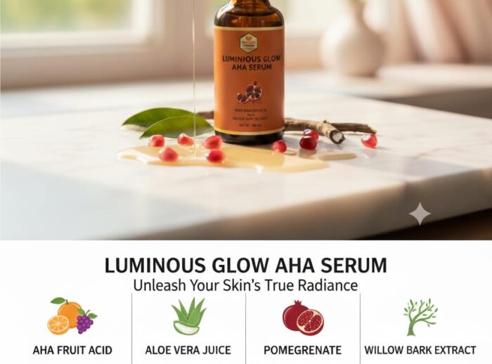 WhatsApp Image 2025-12-02 at 11.28.33_67f9e775 WhatsApp Image 2025-12-02 at 11.28.33_67f9e775