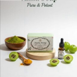 WhatsApp-Image-2025-12-02-at-11.28.41_21125e14