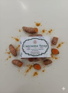 WhatsApp Image 2025-12-02 at 11.28.47_dc7b92b8