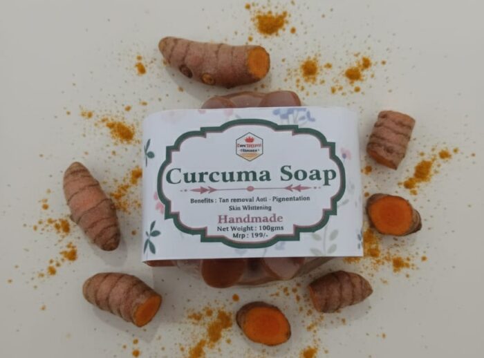 WhatsApp Image 2025-12-02 at 11.28.47_dc7b92b8 WhatsApp Image 2025-12-02 at 11.28.47_dc7b92b8