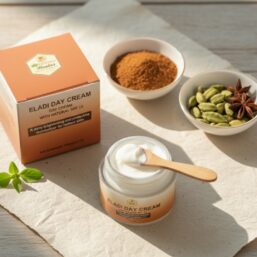 WhatsApp Image 2025-12-02 at 11.28.49_fe138d76