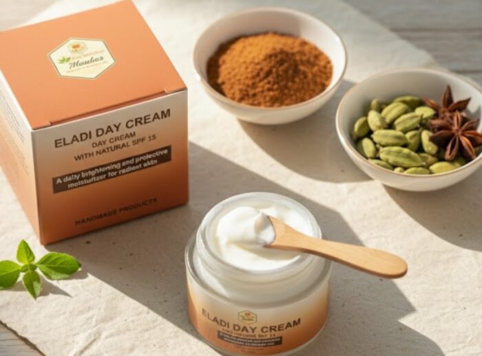 WhatsApp Image 2025-12-02 at 11.28.49_fe138d76 WhatsApp Image 2025-12-02 at 11.28.49_fe138d76