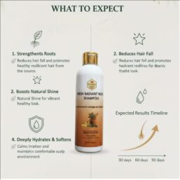 WhatsApp Image 2025-12-08 at 10.56.02_1de0ca1d