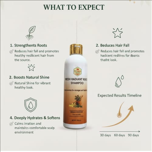 WhatsApp Image 2025-12-08 at 10.56.02_1de0ca1d WhatsApp Image 2025-12-08 at 10.56.02_1de0ca1d