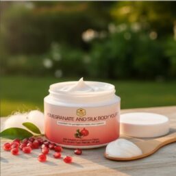 WhatsApp Image 2025-12-08 at 10.56.03_1d7cd117