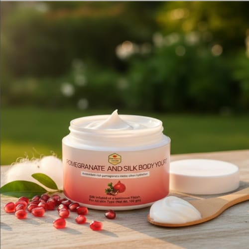 WhatsApp Image 2025-12-08 at 10.56.03_1d7cd117 WhatsApp Image 2025-12-08 at 10.56.03_1d7cd117