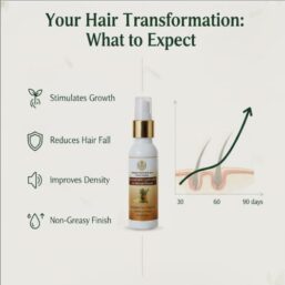 WhatsApp Image 2025-12-08 at 10.56.08_35df126c