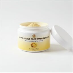 WhatsApp Image 2025-12-08 at 10.56.13_1b171322