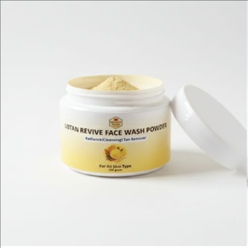 WhatsApp Image 2025-12-08 at 10.56.13_1b171322 WhatsApp Image 2025-12-08 at 10.56.13_1b171322