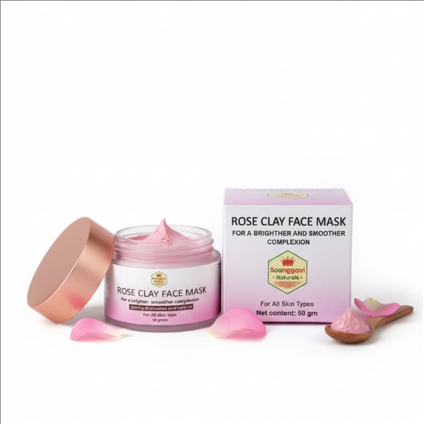 WhatsApp Image 2025-12-08 at 10.56.15_2ad23110 WhatsApp Image 2025-12-08 at 10.56.15_2ad23110