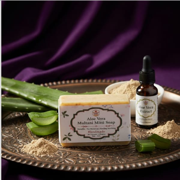 WhatsApp Image 2025-12-08 at 10.56.15_bf685b64 WhatsApp Image 2025-12-08 at 10.56.15_bf685b64