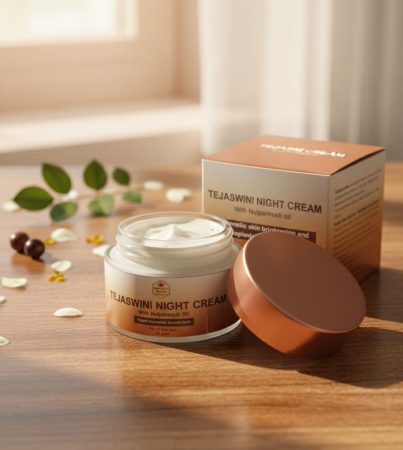 tejasvini-cream-1-e1759937983439 tejasvini-cream-1-e1759937983439