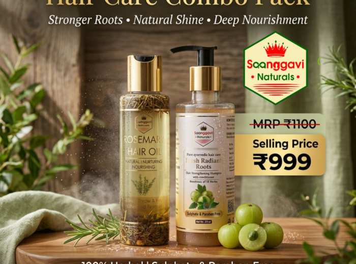 Untitled design (19)