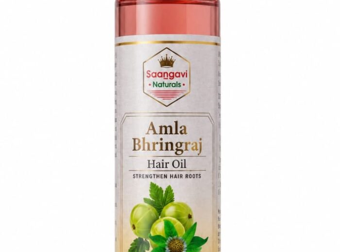 amla-1 amla-1