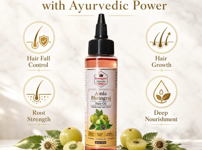 amla-10 amla-10