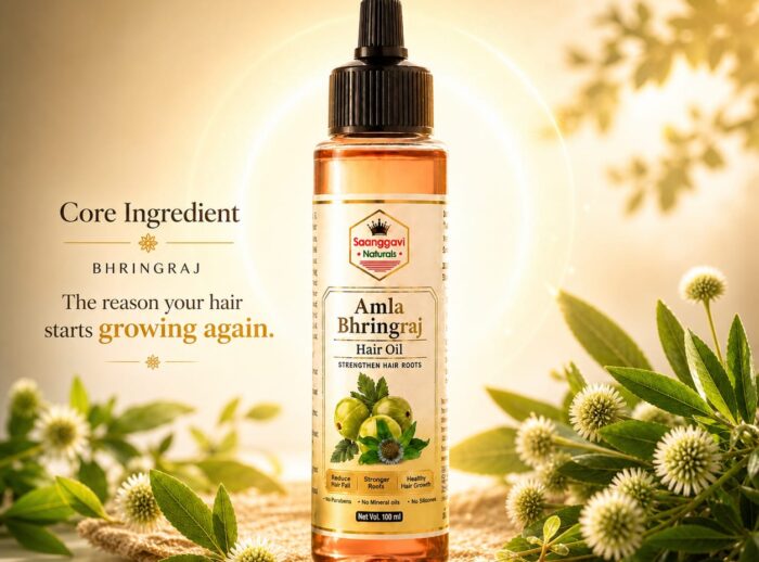 amla-6 amla-6