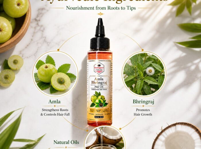 amla-7 amla-7