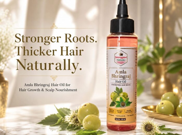 amla-9 amla-9