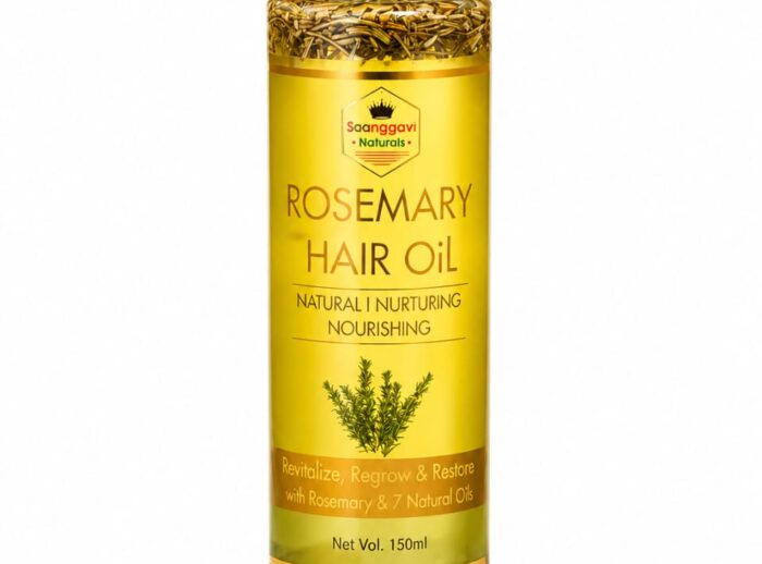 rosemary-1 rosemary-1